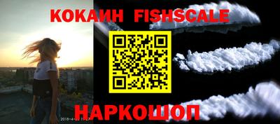 тгк Кингисепп