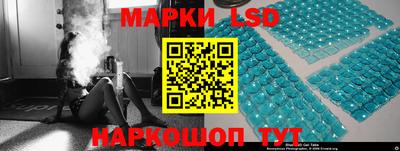 тгк Кингисепп