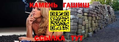 тгк Кингисепп