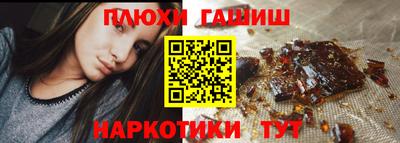 тгк Кингисепп